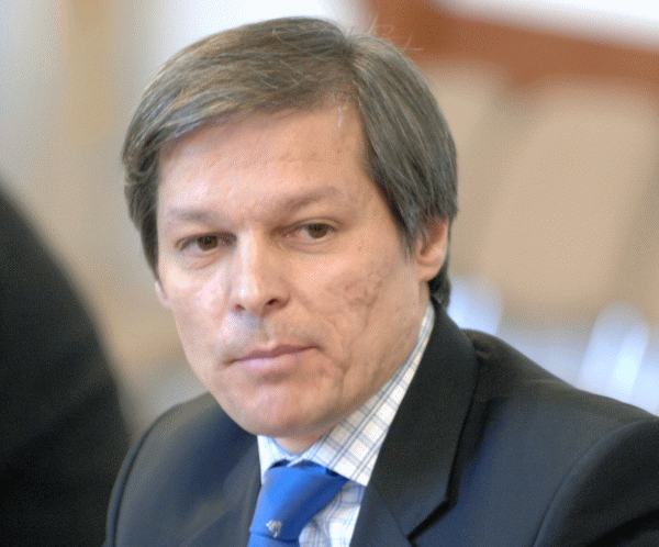 "Sunt proiecte de spitale blocate pentru că România nu a îndeplinit condiţiile CE"